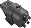Насос Grundfos SCALA1 3-45 99530405