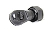 Пневматическая трещотка Optimus 1/4”, 45 нм OPT-PR2120