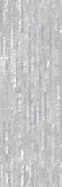Плитка Laparet Alcor серая мозаика 20х60 см, 17-11-06-1188
