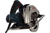 Ручная циркулярная пила Bosch GKS 55+ GCE 0.601.682.100