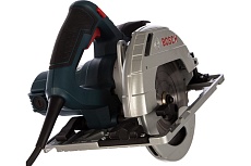 Ручная циркулярная пила Bosch GKS 55+ GCE 0.601.682.100
