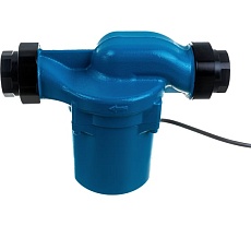 Циркуляционный насос WorkMaster НЦ-32/80