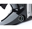 Бензомоторная цепная пила Stiga CS 540 14" 240381402/ST1