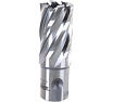 Сверло корончатое по металлу HSS (21х30 мм) Messer 19-30-021