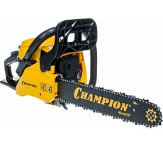 Бензопила Champion 237-16&quot;-3/8-1,3-56+ подарочный набор A237-16