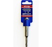 Бур по бетону 6х310/260 мм, SDS-plus PROFESSIONAL Tsunami T10610200006310