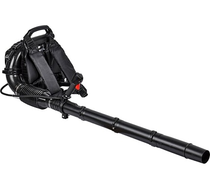 Воздуходувка бензиновая Elitech hd bp 5319r 204653