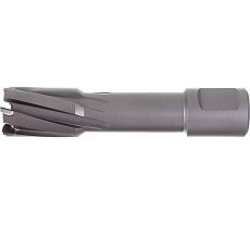 Сверло корончатое PROTON d20мм (h=50) ТСТ Т0000023802