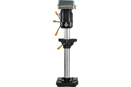 Сверлильный станок GRANDFAR GBD16-550G1 550 Вт, 270х440 мм GBG16-550G1