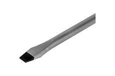 Отвёртка Ultra Grip SL 3 х 75 мм CR-V КОБАЛЬТ 646-225