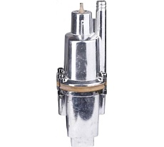 Вибрационный насос Patriot Лесной Ручей-10В/76 131534053