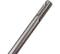 Бур 10х350 мм, SDS+ Резолюкс 15043