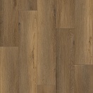 SPC ламинат FloorBee Project Дуб Апальта 1220х182х4 мм, 7119