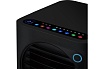 Мобильный кондиционер Zanussi Eclipse ZACM-10 UPB/N6 Black НС-1474894