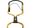 Бензомоторная газонокосилка Stiga Combi 748 SE 2L0486548/ST2