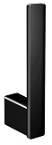 Держатель туалетной бумаги Emco Loft 0505 133 01 черный