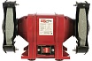 Заточной станок Redverg RD-3217F 5017793