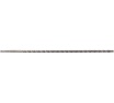 Бур SDS-plus (16х600 мм) Vertextools 999-16-600