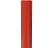 Домкрат подкатной Wiederkraft г/п 4т, 95-540мм WDK-Magnum 4000