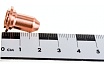 Сопло back striking CSP 40-60 0.8 мм Сварог IVU1660-08 98141
