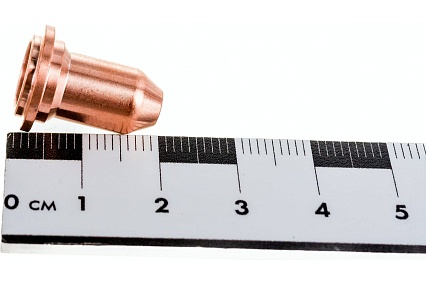 Сопло back striking CSP 40-60 0.8 мм Сварог IVU1660-08 98141