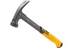 Молоток DeWalt 397г DWHT51138-0