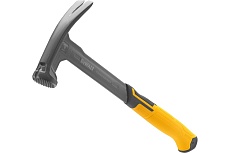 Молоток DeWalt 397г DWHT51138-0
