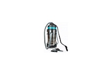 Пылесос T-Line T-vac 3 WD-80 4684560000029