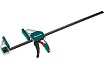 Струбцина Kraftool Extrem пистолетная 600/95 32228-60_z01
