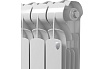 Радиатор Royal Thermo Indigo Super+ 500 - 8 секция НС-1274310