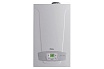 Газовый настенный котел Baxi LUNA DUO-TEC MP 1.70