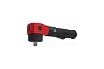 Комплект пневматических ударных гайковертов Chicago Pneumatic CP7737 + CP7732C 1/2" 8945677370