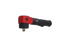 Комплект пневматических ударных гайковертов Chicago Pneumatic CP7737 + CP7732C 1/2&quot; 8945677370