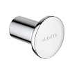 Крючок Aquatek Лира AQ4401CR хром