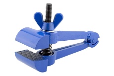 Тиски ручные Beril Т50 мм 494050 16691