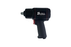 Пневматический гайковерт Мобилсервис MS-6255Q