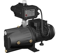Автоматическая насосная станция Термекс Thermex Astra, 370 Вт ЭдЭБ05378
