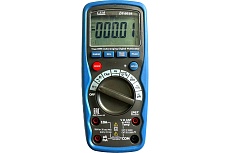 Мультиметр CEM DT-9919 685163