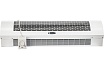 Тепловая завеса Hintek RM-0615-3D-Y 6 кВт 05.000040