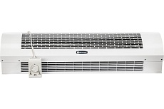 Тепловая завеса Hintek RM-0615-3D-Y 6 кВт 05.000040