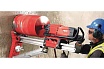 Установка алмазного бурения Hilti DD 200 230V BL 2124718
