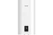 Водонагреватель Philips AWH1622/51(80YC)