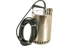 Погружной дренажный насос Grundfos Unilift AP 12.40.04.1 96011016