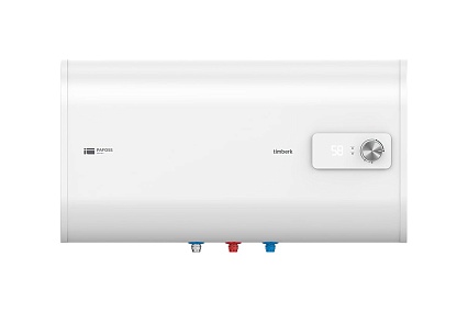 Накопительный водонагреватель Timberk SWH FSL2 50 HE