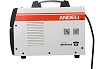 Сварочный аппарат Andeli ARC-400G+ ADL20-012
