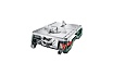 Многофункциональная стационарная пила Bosch AdvancedTableCut 52 0603B12000