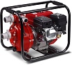 Мотопомпа Ставр бензиновая, D=50мм, Stavr SMP 50HP, высоконапорная, 4т ДВС 212см³, 5700Вт (7,7л.с), 600л/мин, глубина 8м, напор 62 м, 9070600096