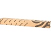 Погружной насос UNIPUMP БЦП 3,5-0,5-150 (1800 Вт,1 м) ном Q1,8 м3/ч-150 77471