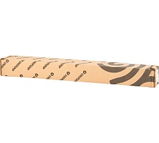 Погружной насос UNIPUMP БЦП 3,5-0,5-150 (1800 Вт,1 м) ном Q1,8 м3/ч-150 77471