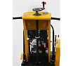 Резчик швов Сплитстоун CS1813 (двиг. Honda GX390 (11.7HP)) CS1813.12 (МЗ) (S) 143285